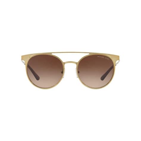 optimum lunette de soleil michael kors 1030 grayson|Grayton Sunglasses .